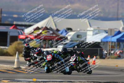 media/Dec-17-2023-CVMA (Sun) [[bf0c04832d]]/Race 1 Supersport Open/